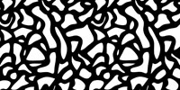 OtE-IMHkRzeLFcCUsAb-A