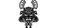 tQP7PDnm7tWGGNuxzLOtQ